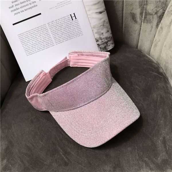 ball caps solid color empty children's korean fashion summer sunshade versatile net red students no baseball cap sunscreen, Blue;gray
ball caps solid color empty children's korean fashion summer sunshade versatile net red students no baseball cap sunscreen, Blue;gray