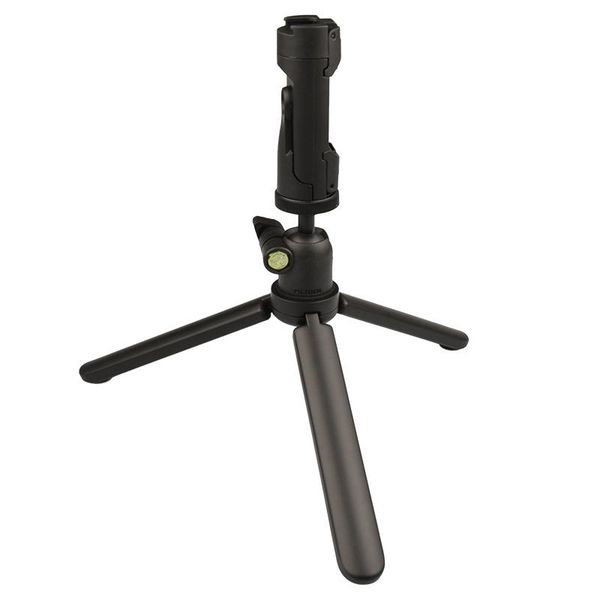 tripods mini desktripod handheld mobile phone clip live selfie stand horizontal and vertical conversion drop
tripods mini desktripod handheld mobile phone clip live selfie stand horizontal and vertical conversion drop