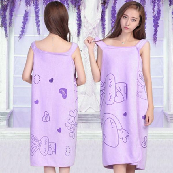 towel microfiber women robes bath wearable dress fast drying beach spa beauty magical nightwear sleeping clothing
towel microfiber women robes bath wearable dress fast drying beach spa beauty magical nightwear sleeping clothing