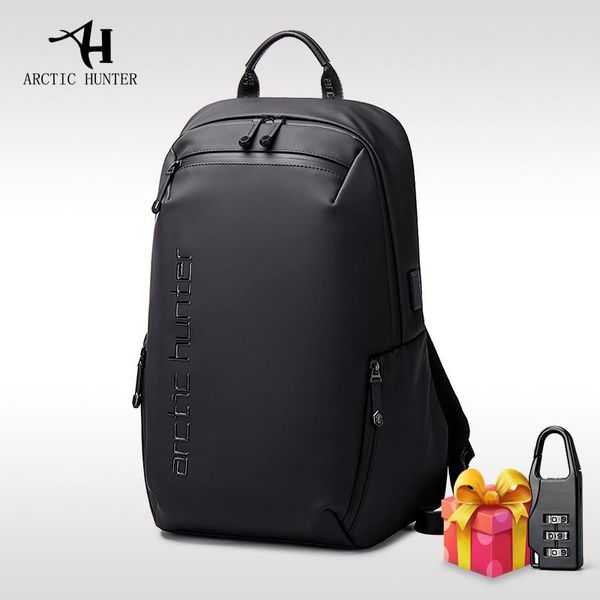 waterproof backpacks school bag anti-theft men backpack fit 15.6 inch lapleisure travel high capacity
waterproof backpacks school bag anti-theft men backpack fit 15.6 inch lapleisure travel high capacity