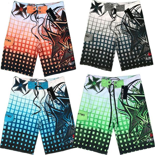 men's swimwear package beach pants surf board large size swimming fitness running sports suit 5 minutes
men's swimwear package beach pants surf board large size swimming fitness running sports suit 5 minutes