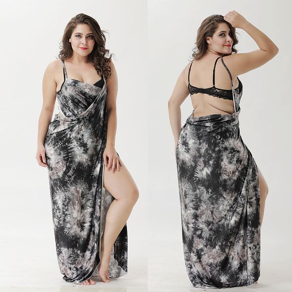 women's plus size digital print style beach skirt bikini sunscreen blouse multi function shawl a6039
women's plus size digital print style beach skirt bikini sunscreen blouse multi function shawl a6039