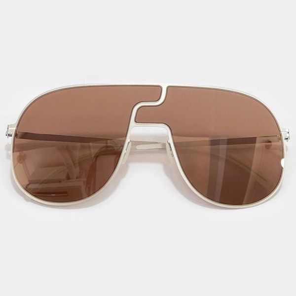 male goggles shadow sunglasses women luxury vintage brand design sun glasses men man s female driving eyewear, White;black
male goggles shadow sunglasses women luxury vintage brand design sun glasses men man s female driving eyewear, White;black