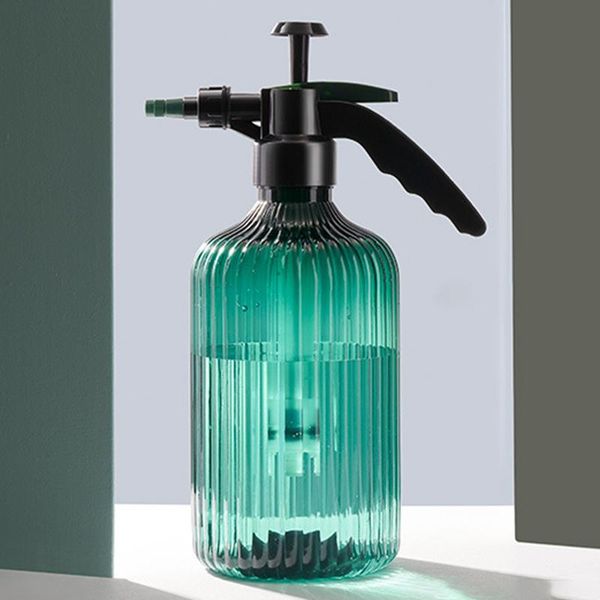 watering equipments planting can kettle sprayer air pressure nozzle cleaning garden
watering equipments planting can kettle sprayer air pressure nozzle cleaning garden