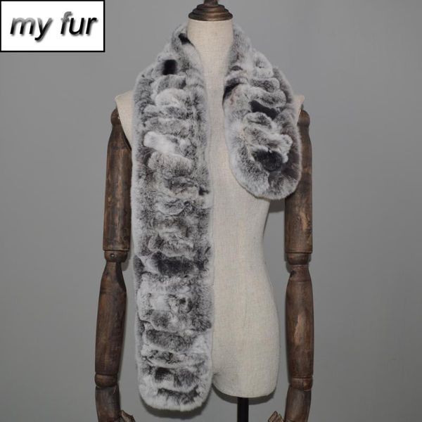 scarves winter women 100% natural rex fur scarf warm soft real muffler lady fashion genuine, Blue;gray
scarves winter women 100% natural rex fur scarf warm soft real muffler lady fashion genuine, Blue;gray