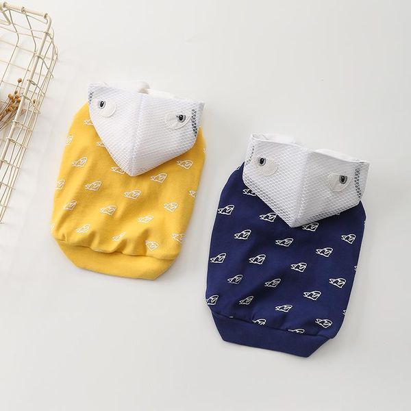 dog apparel cotton clothes spring dogs hoodie puppy for small medium chihuahua ropa perro leisure coat jacket yorkshire
dog apparel cotton clothes spring dogs hoodie puppy for small medium chihuahua ropa perro leisure coat jacket yorkshire