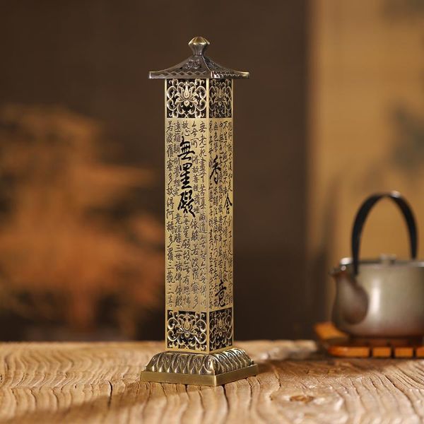 statue metal incense burner stick holder luxury backflow smoke fountain bruciatore incenso ea6xxl fragrance lamps
statue metal incense burner stick holder luxury backflow smoke fountain bruciatore incenso ea6xxl fragrance lamps