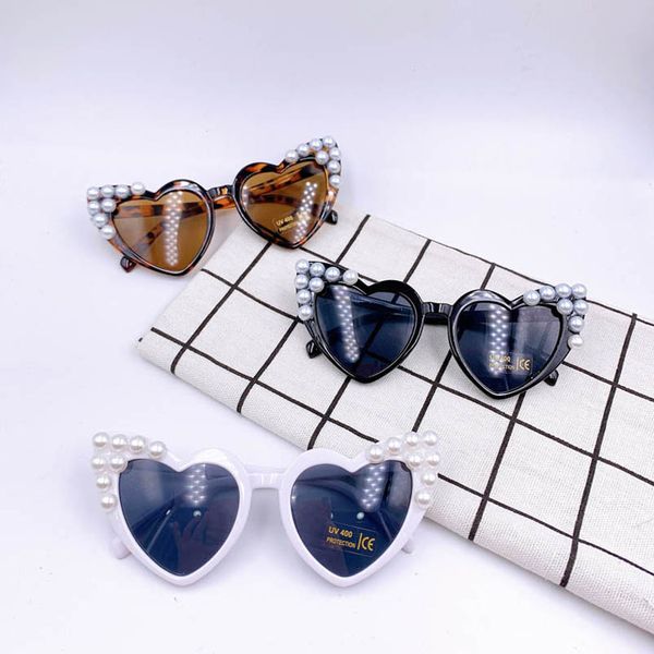 childrens sunglasses love girls boys beach protective uv400 ultraviolet-proof kids accessory pearl fashion cute glasses b7680, Blue
childrens sunglasses love girls boys beach protective uv400 ultraviolet-proof kids accessory pearl fashion cute glasses b7680, Blue