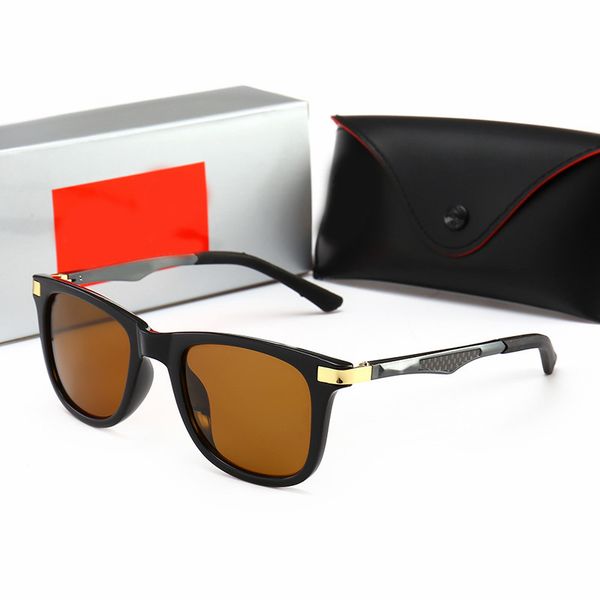 ray big sol sunglasses gradient de luxury vintage rimless oversized glasses for women square sun ban mirror metal oculos female frame afteb, White;black
ray big sol sunglasses gradient de luxury vintage rimless oversized glasses for women square sun ban mirror metal oculos female frame afteb, White;black