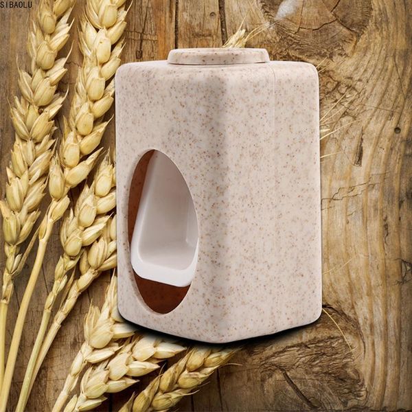 bath accessory set wheat straw toothpaste dispenser bathroom accessories tooth brush holder wall mount stand toothbrush tools
bath accessory set wheat straw toothpaste dispenser bathroom accessories tooth brush holder wall mount stand toothbrush tools