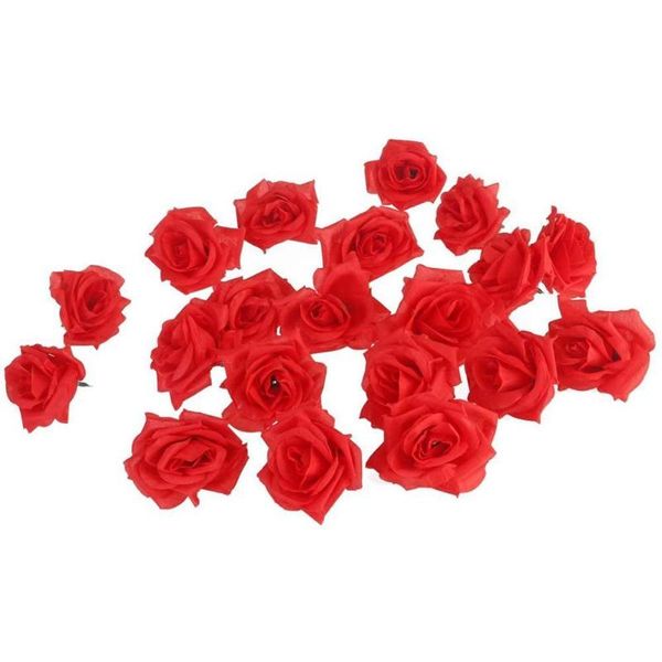 decorative flowers & wreaths 10pcs/set bath body flower floral soap rose head artificial for wedding decoratio valentine's day gift
decorative flowers & wreaths 10pcs/set bath body flower floral soap rose head artificial for wedding decoratio valentine's day gift