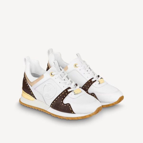 high-shoes 2023european star with the same paragraph leather upper mesh flat shoes factory direct 5-45, Black
high-shoes 2023european star with the same paragraph leather upper mesh flat shoes factory direct 5-45, Black