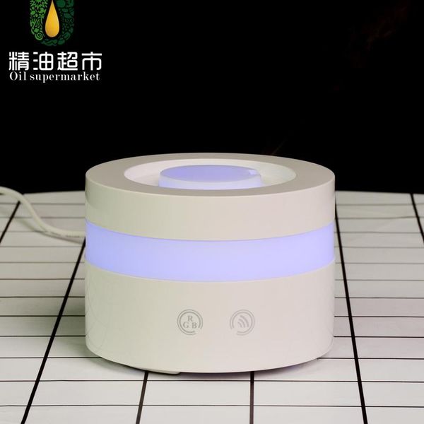 fragrance lamps mini electric incense burner color night light ultrasonic air humidifier room holder home decoration mm60xxl
fragrance lamps mini electric incense burner color night light ultrasonic air humidifier room holder home decoration mm60xxl