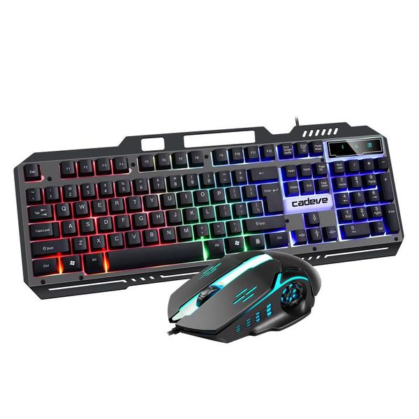 keyboard mouse combos backlit computer and set wired game mechanical feel accessories keyboards mice
keyboard mouse combos backlit computer and set wired game mechanical feel accessories keyboards mice