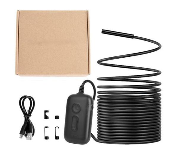 cameras 14mm 5mp super hd 1944p wireless wifi 3x zoom cmos borescope 2m
cameras 14mm 5mp super hd 1944p wireless wifi 3x zoom cmos borescope 2m