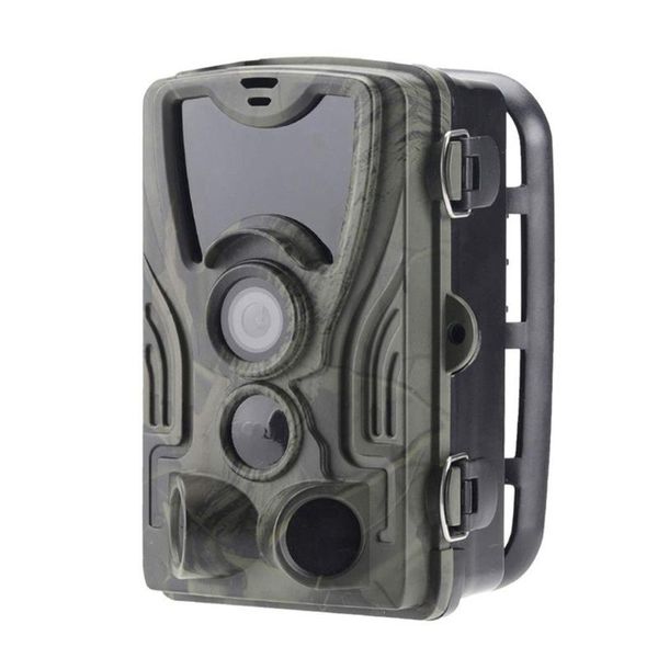 upgrade infrared waterproof high definition wide angle outdoor monitoring camera 16 megapixels night-vision hc801a hunting cameras
upgrade infrared waterproof high definition wide angle outdoor monitoring camera 16 megapixels night-vision hc801a hunting cameras
