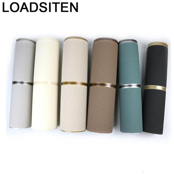 wallpapers adhesif contact tapeta adesivo parede mural adhesivo papier peint tapiz papel de pared wall paper home decor wallpaper roll
wallpapers adhesif contact tapeta adesivo parede mural adhesivo papier peint tapiz papel de pared wall paper home decor wallpaper roll