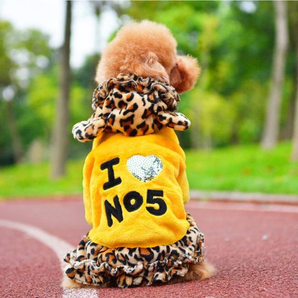 stock clearance pet two legs hoodie coat jacket for little small animal puppies dogs clothing supplies dog apparel
stock clearance pet two legs hoodie coat jacket for little small animal puppies dogs clothing supplies dog apparel
