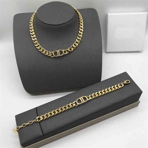 special offer designer jewelry new letter clavicle chain necklace neckchain bracelet feminine oa0q, Silver
special offer designer jewelry new letter clavicle chain necklace neckchain bracelet feminine oa0q, Silver