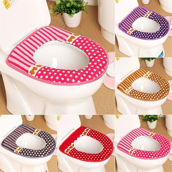 K7sg sticky button plush cushion thickened universal cover stickers winter cover large glued plush pad thickened universtoilet ring toilet
K7sg sticky button plush cushion thickened universal cover stickers winter cover large glued plush pad thickened universtoilet ring toilet