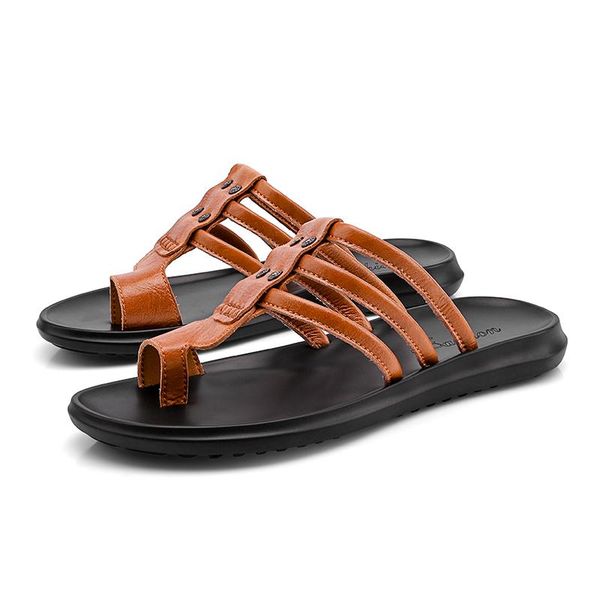 sandals male cork s walking slip sandal de mountain praia vietnam 39 cuero gladiator in hollow roman casual luxury mens rubber, Black
sandals male cork s walking slip sandal de mountain praia vietnam 39 cuero gladiator in hollow roman casual luxury mens rubber, Black