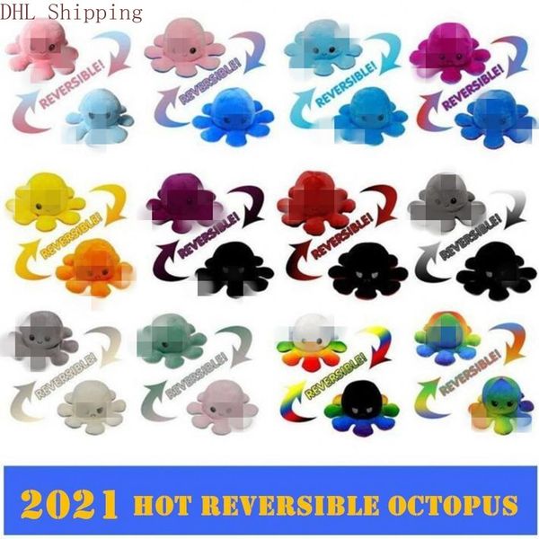 plush doll double-sided flip mood doll mood toy chirdren birthday gift octo plush toys plush doll
plush doll double-sided flip mood doll mood toy chirdren birthday gift octo plush toys plush doll