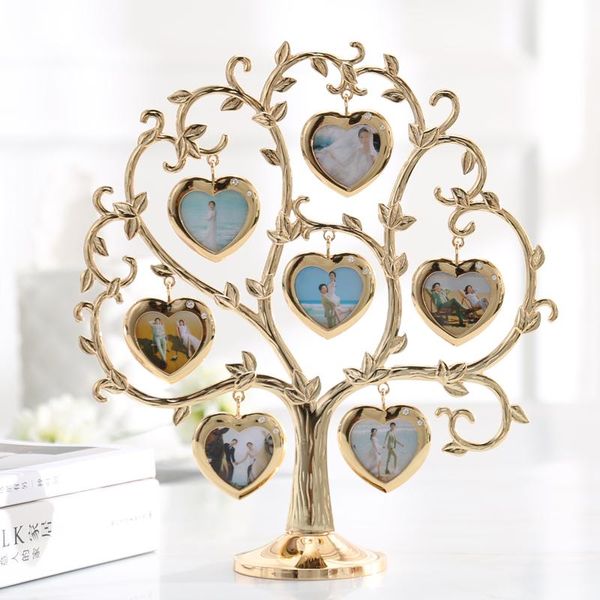 frames lasody retro tree po frame creative deskdecoration crafts silver picture 7 wedding gift home
frames lasody retro tree po frame creative deskdecoration crafts silver picture 7 wedding gift home