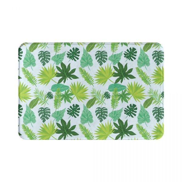 carpets hawaiian style 3d pattern living room kitchen bedroom bathroom non-slip floor mat
carpets hawaiian style 3d pattern living room kitchen bedroom bathroom non-slip floor mat