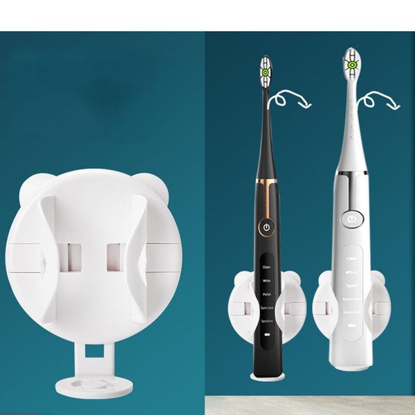 electric toothbrush holder plastic adjustable bathroom storage rack accessory kit box bath set
electric toothbrush holder plastic adjustable bathroom storage rack accessory kit box bath set