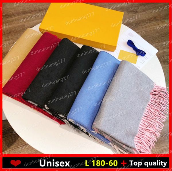 the latest fashion elements in europe and america new double-sided color cashmere scarf fashion men's and women's style high quali, Blue;gray
the latest fashion elements in europe and america new double-sided color cashmere scarf fashion men's and women's style high quali, Blue;gray