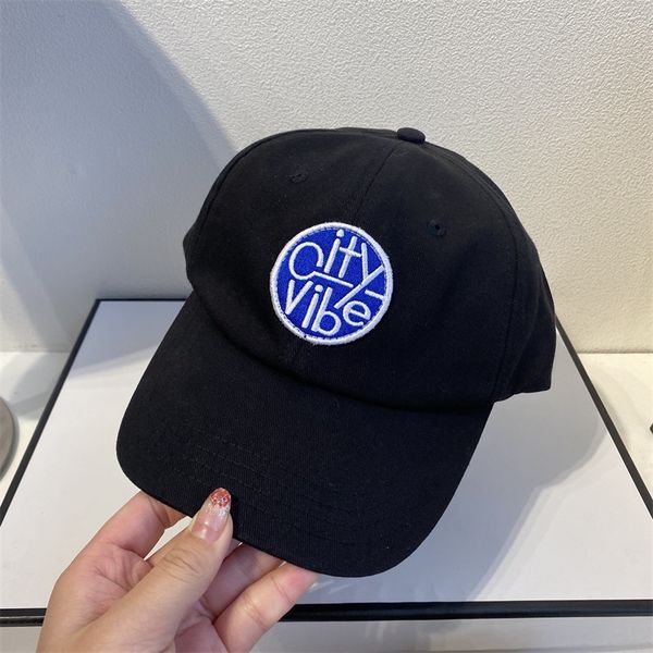 summer baseball cap round label letter thin cap cotton fashion signature student sun hat travel sun hat zy, Blue;gray
summer baseball cap round label letter thin cap cotton fashion signature student sun hat travel sun hat zy, Blue;gray