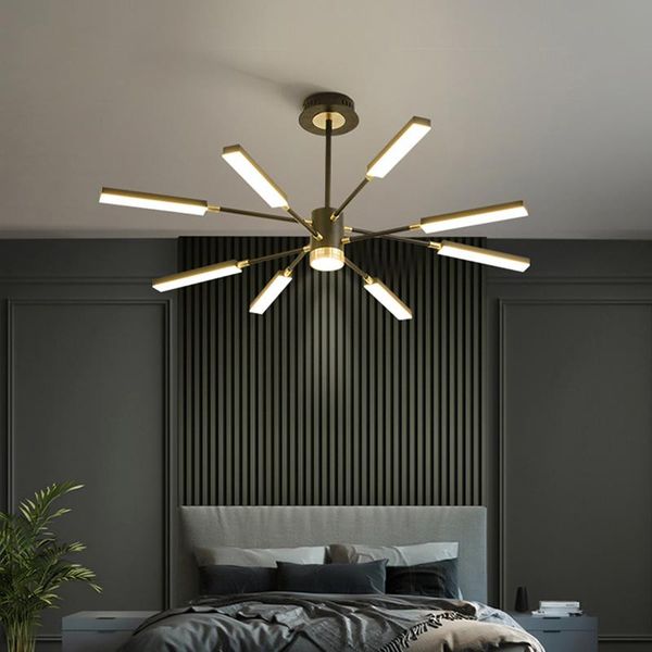modern led chandelier lighting for living room luxury personality creative bedroom post designer lamp chandeliers
modern led chandelier lighting for living room luxury personality creative bedroom post designer lamp chandeliers