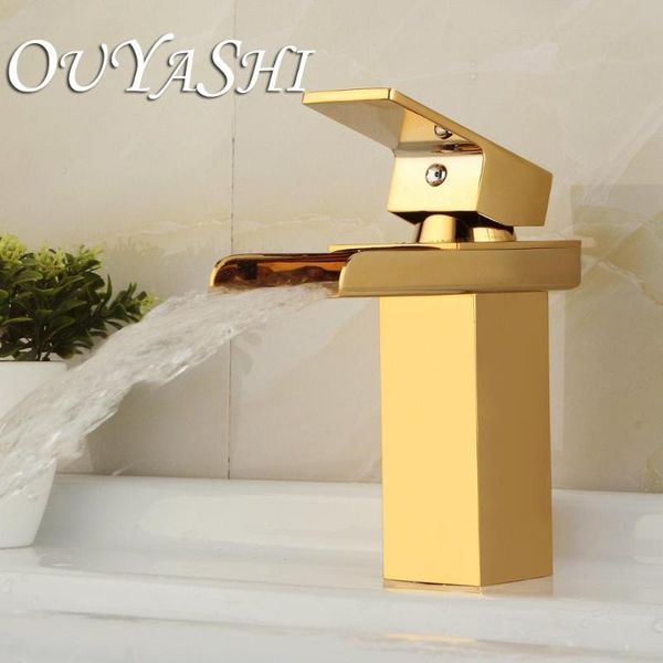 bathroom sink faucets ouyashi basin faucet water tap fall deck mounted sinlge handle single hole undercounter
bathroom sink faucets ouyashi basin faucet water tap fall deck mounted sinlge handle single hole undercounter