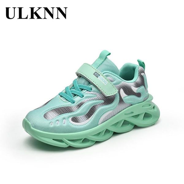 athletic & outdoor ulknn boys casual shoes 2021 children's sports girls tennis running kids basketball breathable non-slip, Black
athletic & outdoor ulknn boys casual shoes 2021 children's sports girls tennis running kids basketball breathable non-slip, Black