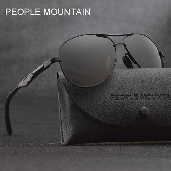sunglasses aluminum magnesium polarized men's men women aviation style male sun glasses brand designer man oculos driving shades, White;black
sunglasses aluminum magnesium polarized men's men women aviation style male sun glasses brand designer man oculos driving shades, White;black