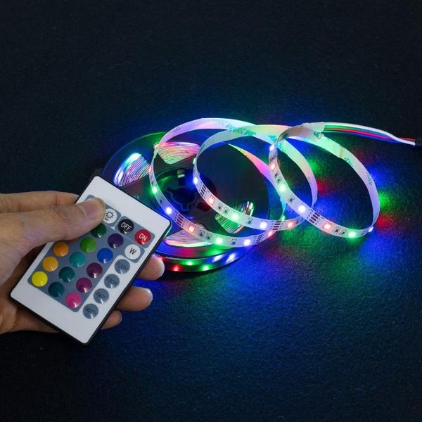 strips led strip light usb 2835smd dc5v flexible lamp tape ribbon rgb 1m 2m 3m 4m 5m tv deskscreen backlight diode
strips led strip light usb 2835smd dc5v flexible lamp tape ribbon rgb 1m 2m 3m 4m 5m tv deskscreen backlight diode
