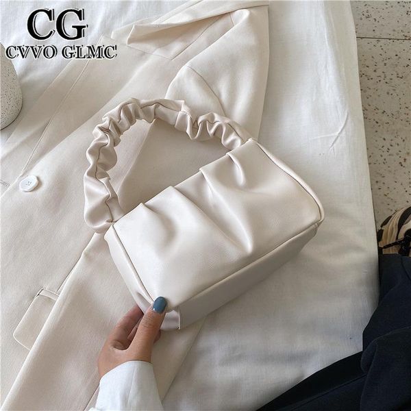 evening bags cvvo glmc 2021 small handbag women bag fashion casual ladies designer fresh mobile phone wallet
evening bags cvvo glmc 2021 small handbag women bag fashion casual ladies designer fresh mobile phone wallet