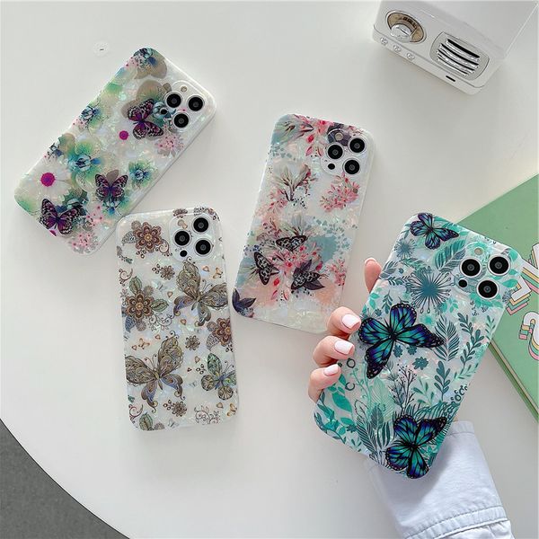 luxury carrying case with butterfly pattern designed for iphone, laser pattern rear case of iphone 12 pro max 11 pro max xr xs max 7 8 plus
luxury carrying case with butterfly pattern designed for iphone, laser pattern rear case of iphone 12 pro max 11 pro max xr xs max 7 8 plus