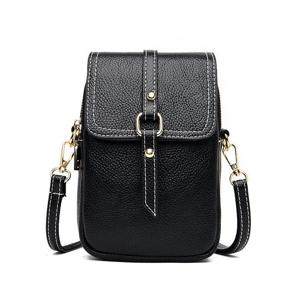 fashion small shoulder bag casual handbag crossbody bags for women phone purse mini messenger lady handbags
fashion small shoulder bag casual handbag crossbody bags for women phone purse mini messenger lady handbags