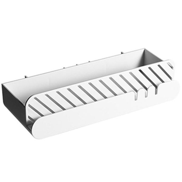 bathroom shelves corner multifunctional space saving no drilling large capacity storage shelf holder shower organiser wall hanging rack
bathroom shelves corner multifunctional space saving no drilling large capacity storage shelf holder shower organiser wall hanging rack