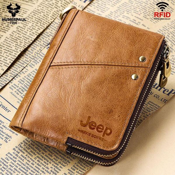 wallet fashion short men's luxury business card holder man purse coin bag zipper portomonee wallets, Red;black
wallet fashion short men's luxury business card holder man purse coin bag zipper portomonee wallets, Red;black