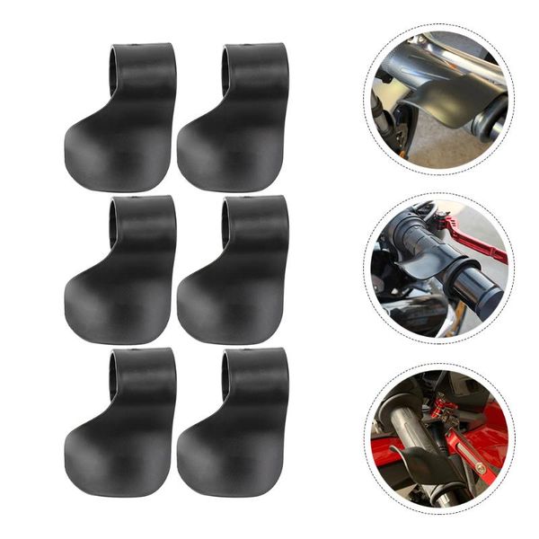 handlebars 3 pairs motorcycle throttle assist wrist rest cruise control grips for motorbike
handlebars 3 pairs motorcycle throttle assist wrist rest cruise control grips for motorbike