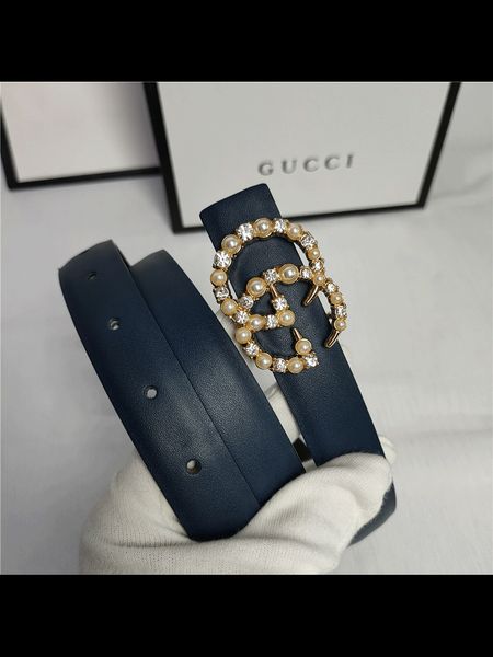 new louìs vuìttõn big brand letter buckle g designer belt luxury belts for men women leather belts, Black;brown
new louìs vuìttõn big brand letter buckle g designer belt luxury belts for men women leather belts, Black;brown