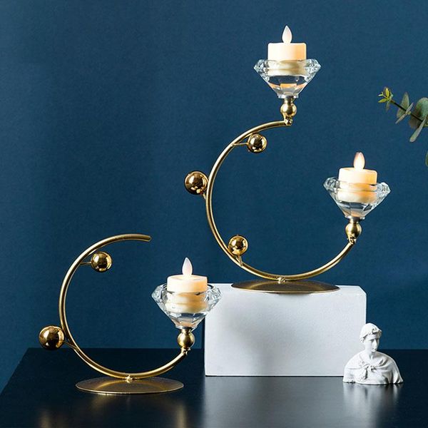 candle holders romantic wedding candlelight dinner props decorations ins candlestick home decoration crafts household suppliers holder
candle holders romantic wedding candlelight dinner props decorations ins candlestick home decoration crafts household suppliers holder
