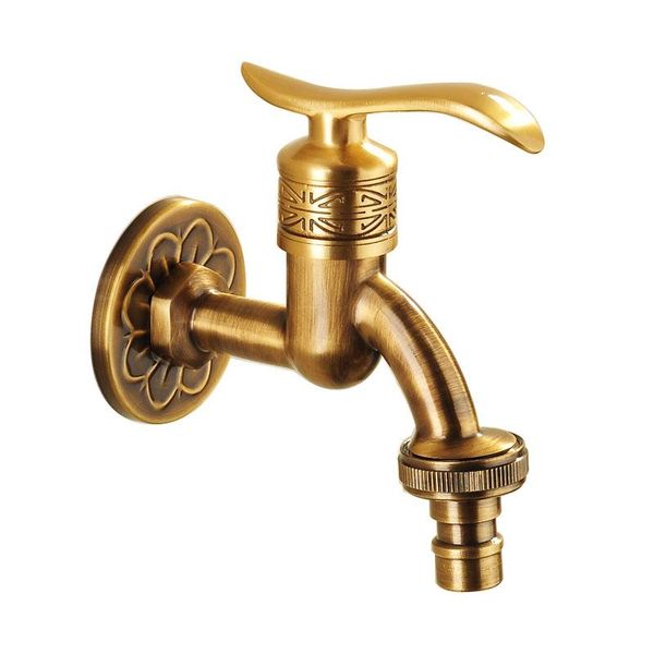 bathroom sink faucets antique brass wall mount basin cold water faucet tap g 1/2 inch outdoor garden hose mop twl031
bathroom sink faucets antique brass wall mount basin cold water faucet tap g 1/2 inch outdoor garden hose mop twl031