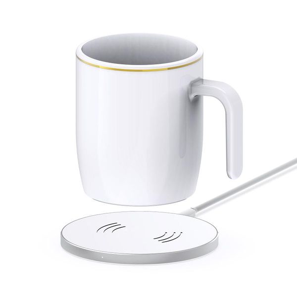 water bottles usb warmer cup set gadget coffee tea drink heater tray mug office gift automatic heating intelligent
water bottles usb warmer cup set gadget coffee tea drink heater tray mug office gift automatic heating intelligent