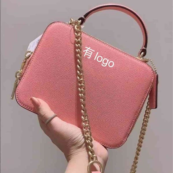 design 2021 new women's single shoulder messenger camera color spring fashion cute cartoon bag
design 2021 new women's single shoulder messenger camera color spring fashion cute cartoon bag