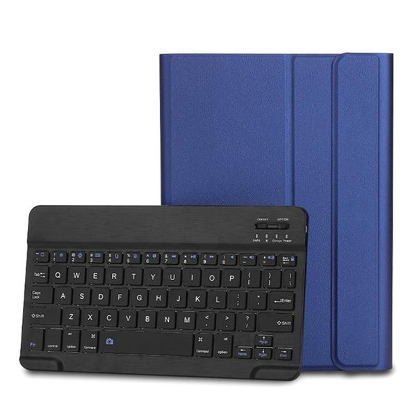 wireless keyboard protective shell set split ultra-thin cover for huawei matepad pro 10.8 inch keyboards
wireless keyboard protective shell set split ultra-thin cover for huawei matepad pro 10.8 inch keyboards