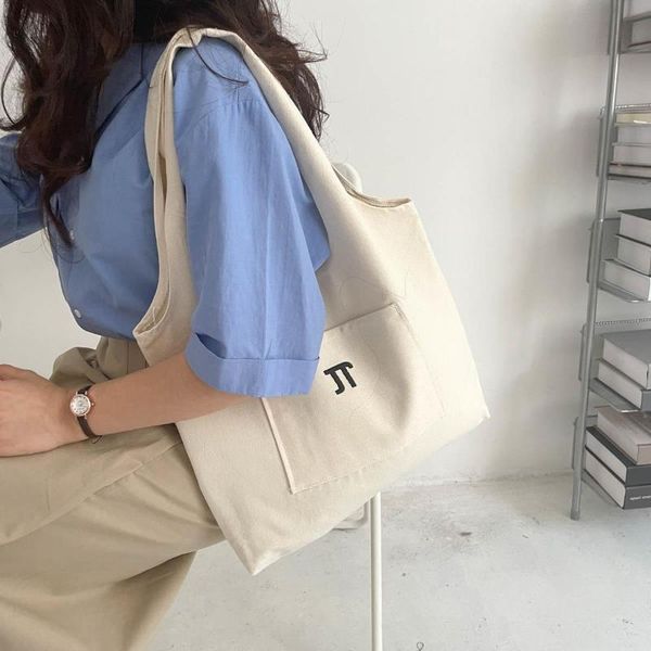 storage bags fashion eco-friendly reusable foldable lady shopping 
storage bags fashion eco-friendly reusable foldable lady shopping
