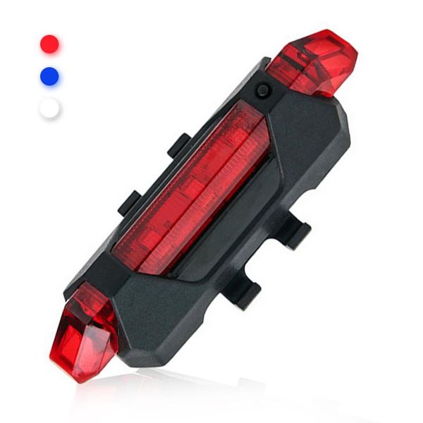 bike lights bicycle lattern rechargeable led taillight usb rear tail safety warning cycling lamp portable flash super bright
bike lights bicycle lattern rechargeable led taillight usb rear tail safety warning cycling lamp portable flash super bright
